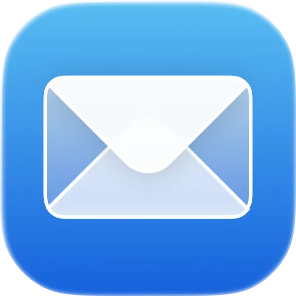 Mail